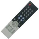 Controle remoto LG
