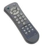 Controle philco