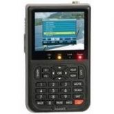 Localizado De Satelite Sat Link ws6906