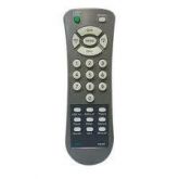 Controle philco