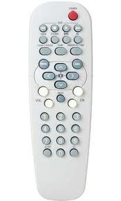 Controle philips de 14 a 29pl