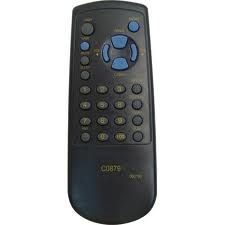 Controle sharp 14 a 20 pl