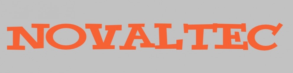 Novaltec Eletro