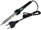 Ferro de solda 30w