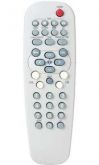 Controle philips de 14 a 29pl