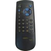 Controle sharp 14 a 20 pl